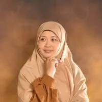 Yussi Arifianti, S.E.