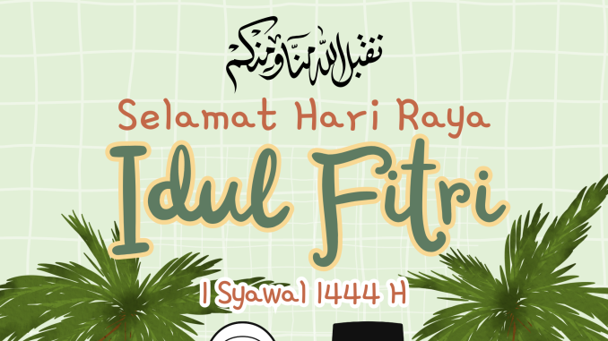 smpidul fitriv(50 × 60 cm) (1)