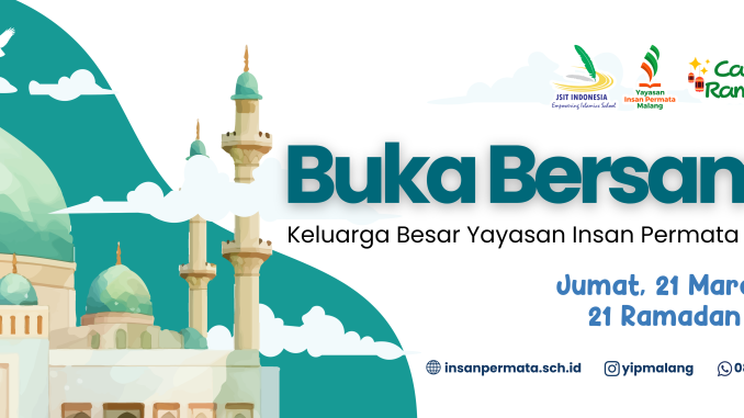 backdrop bukber